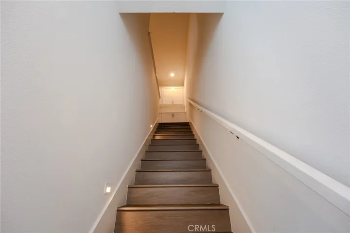 107 Allusion, Irvine, California 92618