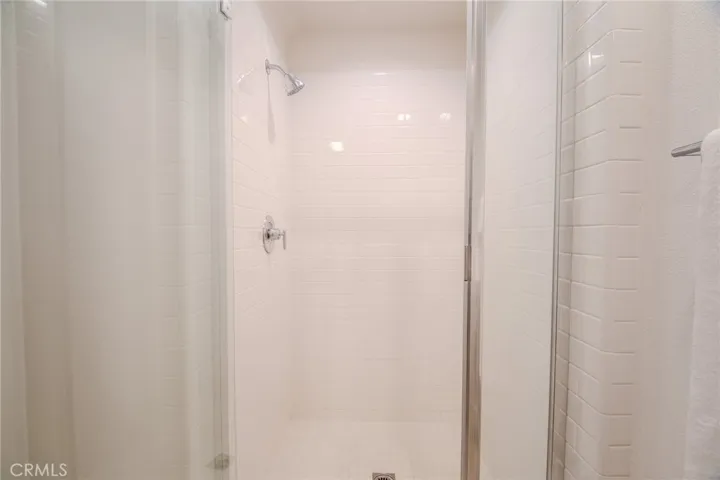 107 Allusion, Irvine, California 92618