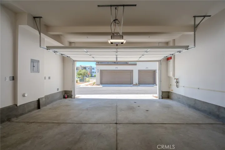 107 Allusion, Irvine, California 92618