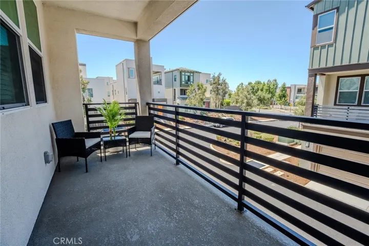 107 Allusion, Irvine, California 92618