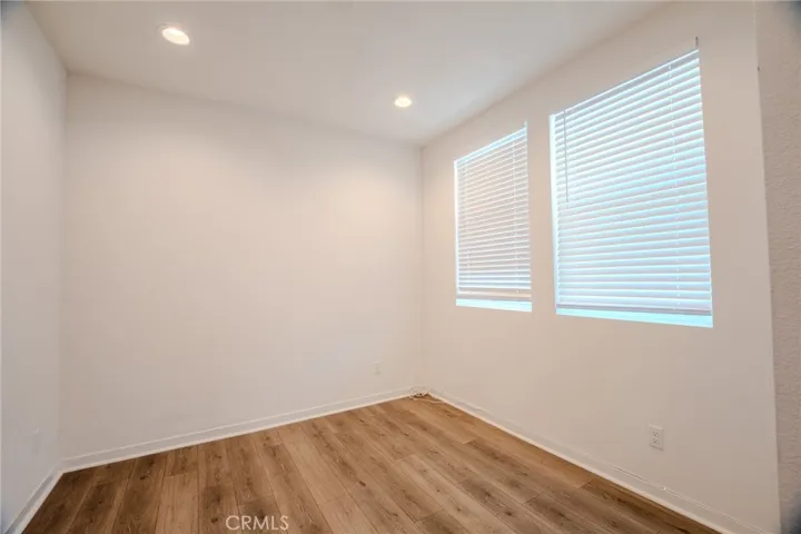 107 Allusion, Irvine, California 92618