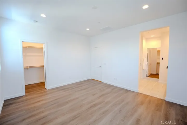 107 Allusion, Irvine, California 92618