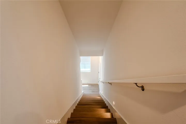 107 Allusion, Irvine, California 92618