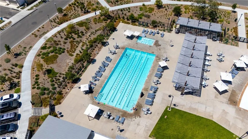 107 Allusion, Irvine, California 92618