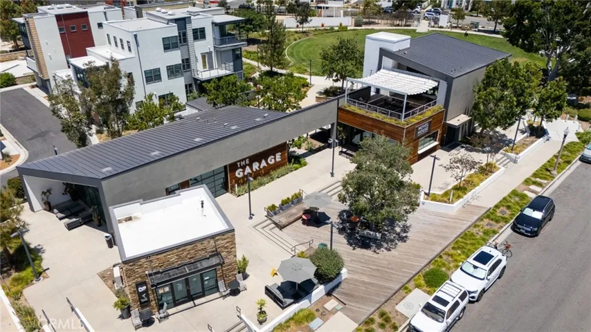107 Allusion, Irvine, California 92618