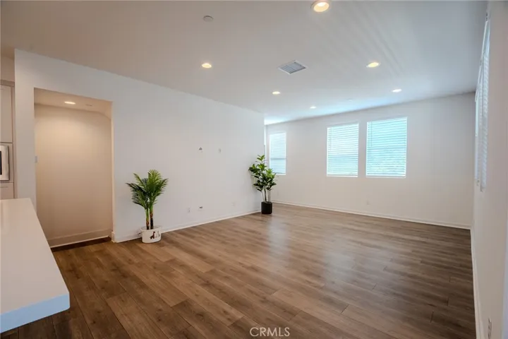 107 Allusion, Irvine, California 92618