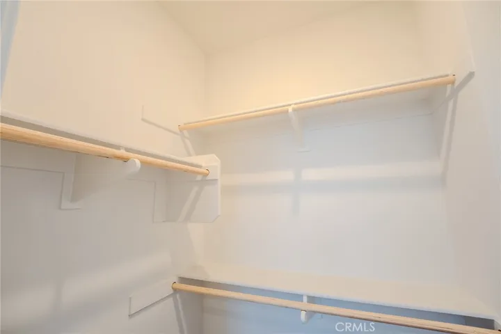 107 Allusion, Irvine, California 92618