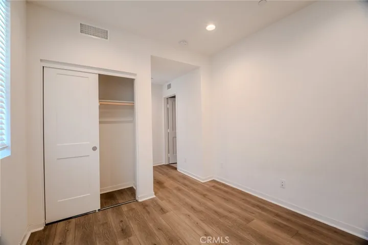 107 Allusion, Irvine, California 92618