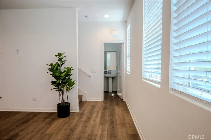 107 Allusion, Irvine, California 92618