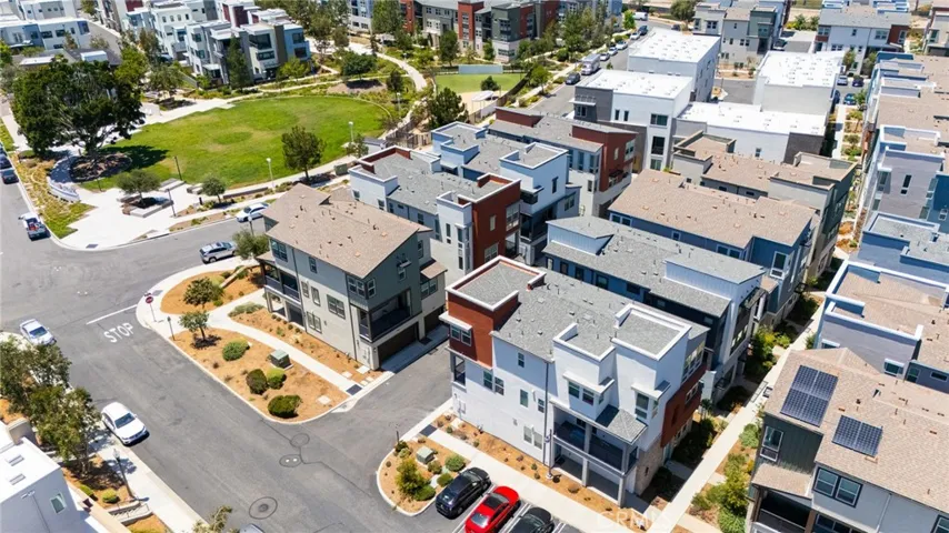 107 Allusion, Irvine, California 92618