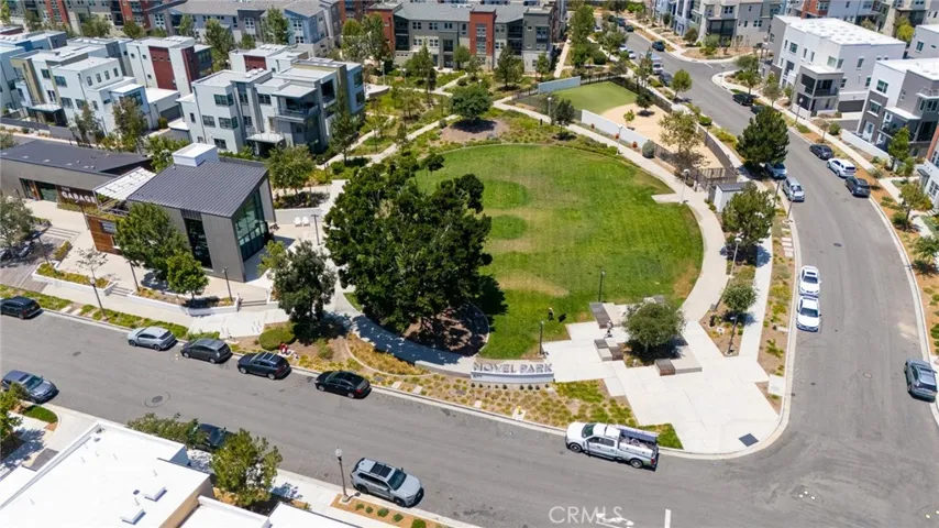 107 Allusion, Irvine, California 92618
