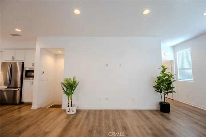 107 Allusion, Irvine, California 92618