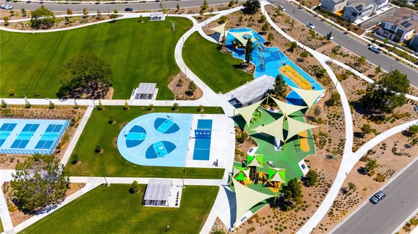 107 Allusion, Irvine, California 92618