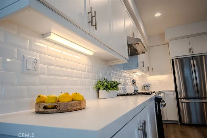 107 Allusion, Irvine, California 92618
