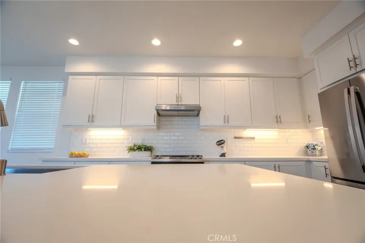 107 Allusion, Irvine, California 92618
