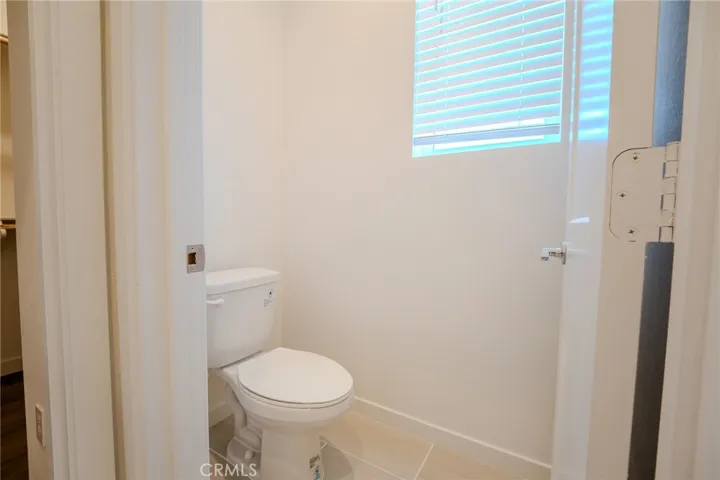 107 Allusion, Irvine, California 92618