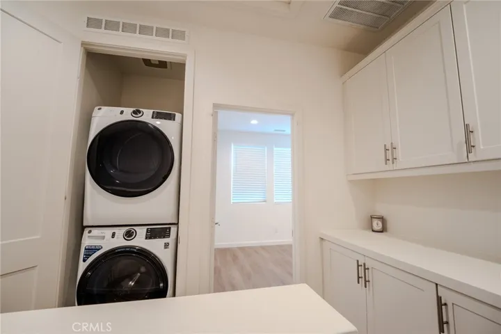 107 Allusion, Irvine, California 92618