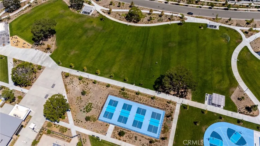 107 Allusion, Irvine, California 92618