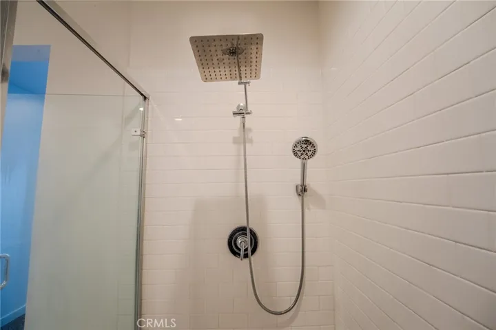 107 Allusion, Irvine, California 92618