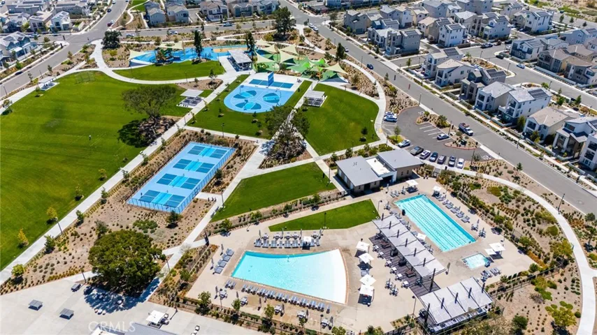 107 Allusion, Irvine, California 92618