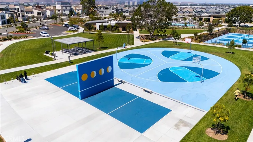 107 Allusion, Irvine, California 92618