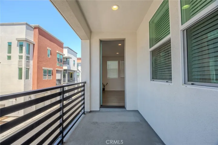 107 Allusion, Irvine, California 92618