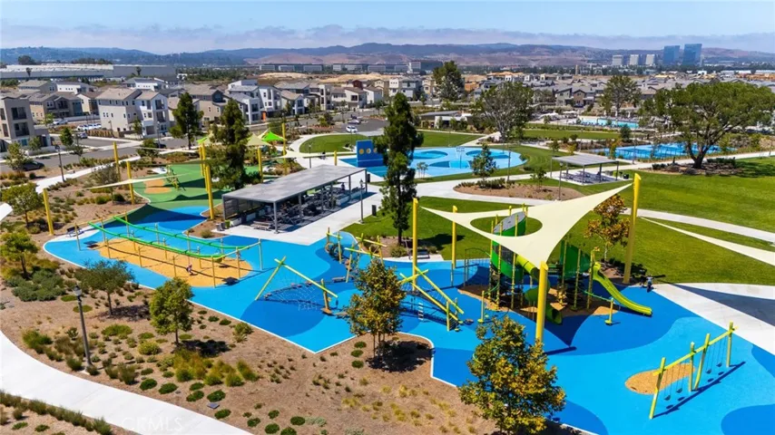 107 Allusion, Irvine, California 92618