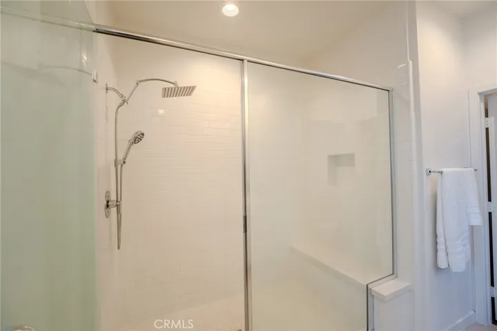 107 Allusion, Irvine, California 92618