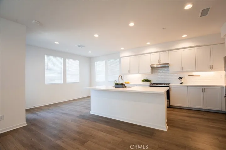 107 Allusion, Irvine, California 92618