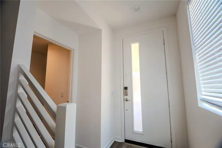 107 Allusion, Irvine, California 92618