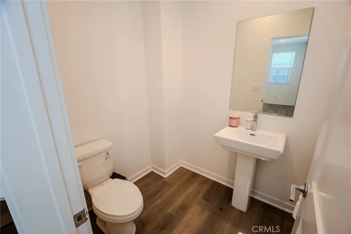 107 Allusion, Irvine, California 92618