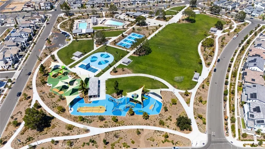 107 Allusion, Irvine, California 92618