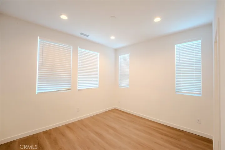 107 Allusion, Irvine, California 92618