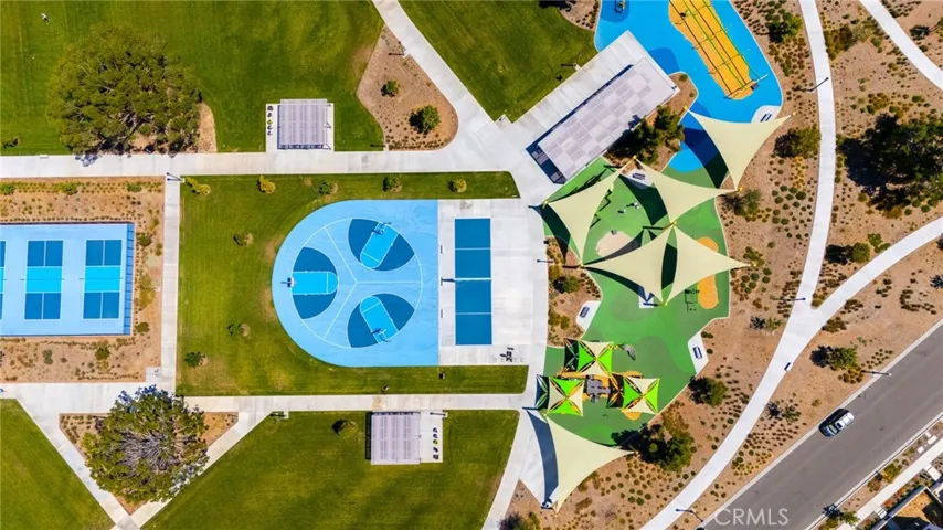 107 Allusion, Irvine, California 92618