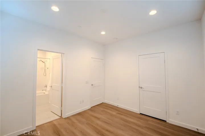 107 Allusion, Irvine, California 92618