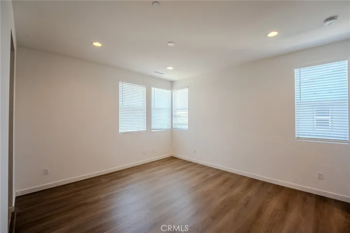 107 Allusion, Irvine, California 92618