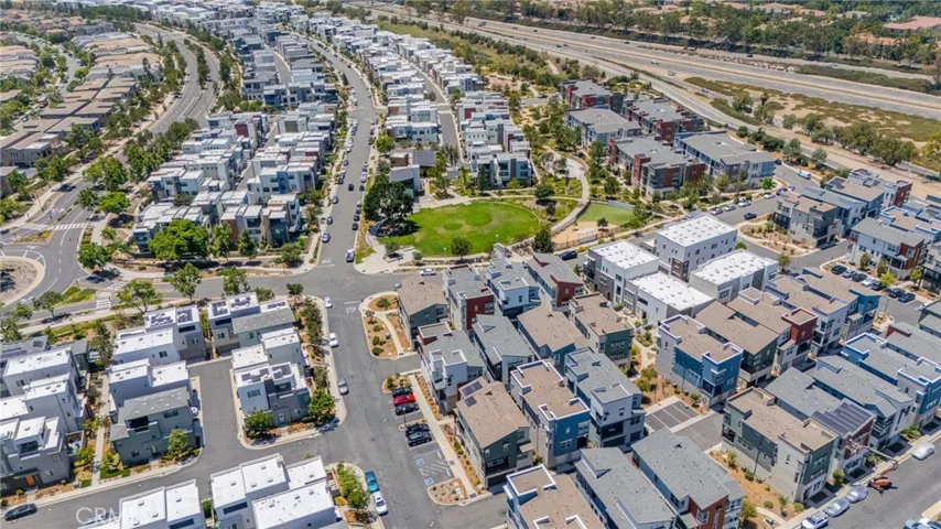 107 Allusion, Irvine, California 92618