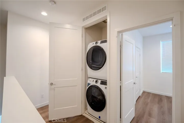 107 Allusion, Irvine, California 92618