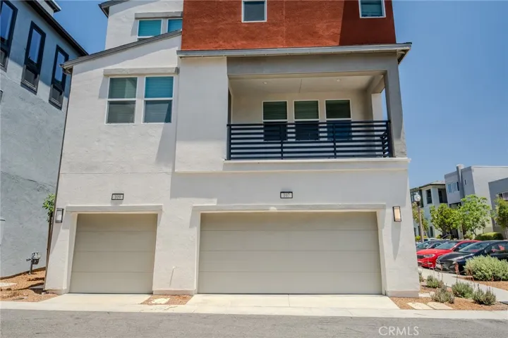 107 Allusion, Irvine, California 92618