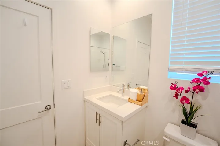107 Allusion, Irvine, California 92618