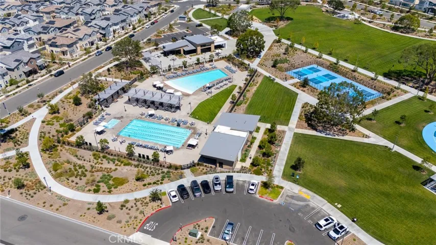 107 Allusion, Irvine, California 92618