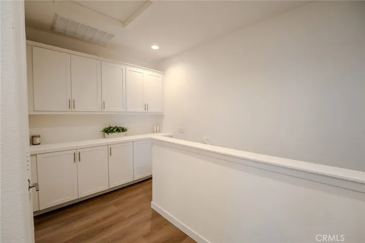 107 Allusion, Irvine, California 92618