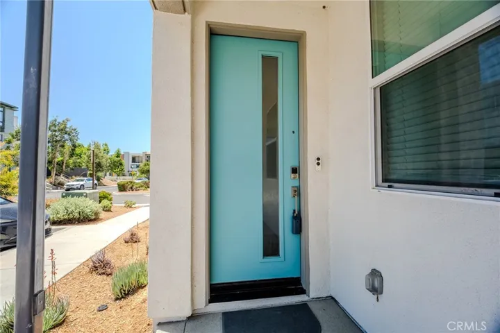 107 Allusion, Irvine, California 92618