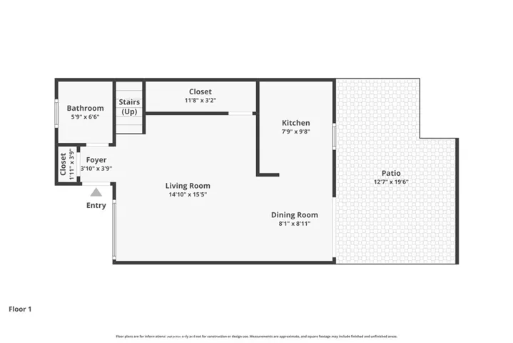 11138 Aqua Vista 17, Studio City, California 91602