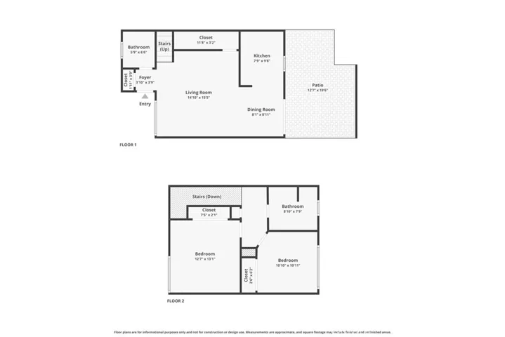 11138 Aqua Vista 17, Studio City, California 91602