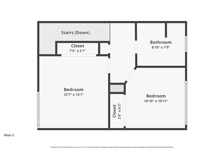 11138 Aqua Vista 17, Studio City, California 91602