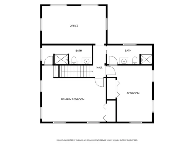 71182 Heinsen, Bradley, California 93426