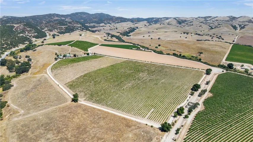 71182 Heinsen, Bradley, California 93426