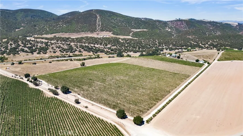 71182 Heinsen, Bradley, California 93426