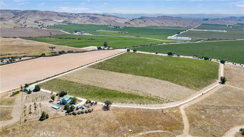 71182 Heinsen, Bradley, California 93426
